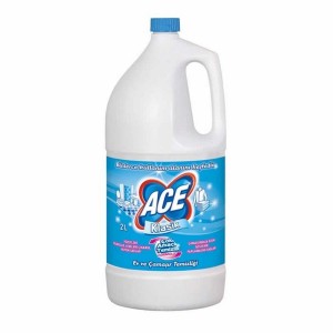 Ace Bleacher Classic 2 lt