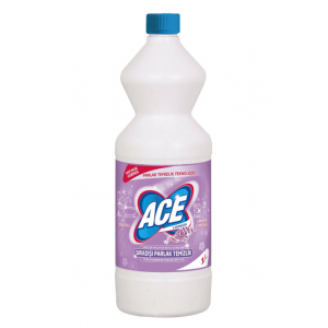 Ace Bleacher Lavender 1 lt 