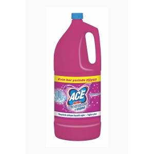 Ace Ultra Power Jel Ferahlık Etkisi 2 Kg 