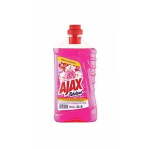 Ajax-Fabuloso Posy 1000 ml 