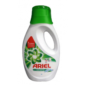 Ariel Jel Dağ Esintisi 975 Ml 