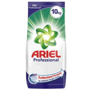 Ariel Professional Special For Whites 10 kg