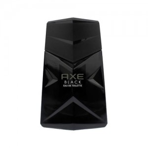 Axe Black 100 Ml