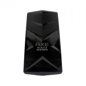 Axe Black 100 ml 