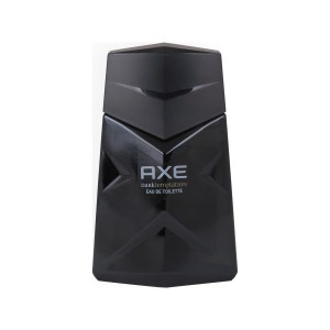Axe Dark Temptetation 100 ml 