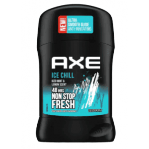 Axe Ice Chill 50 Ml