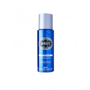 Brut Deodorant Ocean 200 Ml