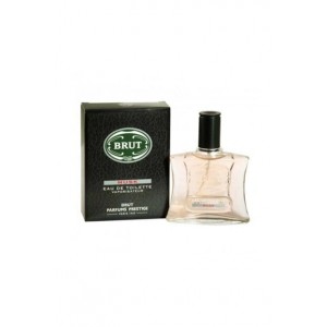 Brut Edt Classic Musk 100 ml