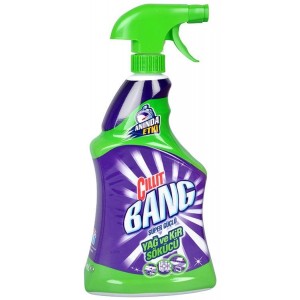 Cillit Bang Spray 600 ml 