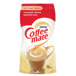 Coffee Mate Economic Package 100 gr