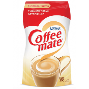 Coffee Mate Economic Package 200 gr