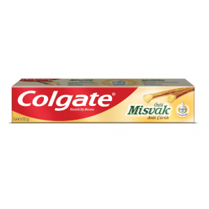 Colgate Miswak 75 ml