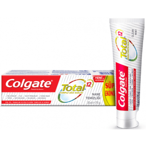 Colgate Total Advanced Mint Clean 50 ml