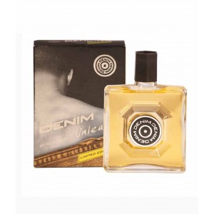 Denim Edt Unleash 100 Ml