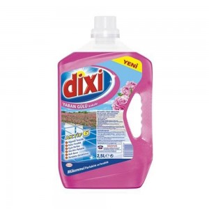 Dixi Surface Cleaner Briarwood 5 lt 