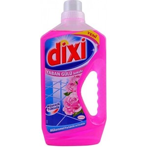 Dixi Surface Cleaner Briarwood 900 ml 