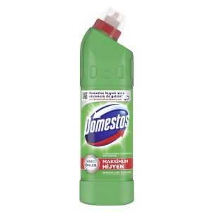 Domestos Maks. Hijyen Dağ Esintisi 750 Ml