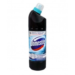 Domestos Maks. Hijyen Okyanus Ferahlığı 750 Ml