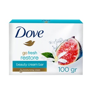 Dove Güzellik Sabunu  Go Fresh Restore 100 Gr
