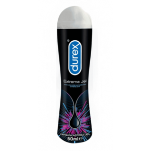 Durex Extreme Jel 50 Ml