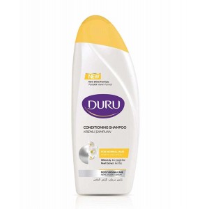 Duru Shampoo Normal Hair 500 ml 
