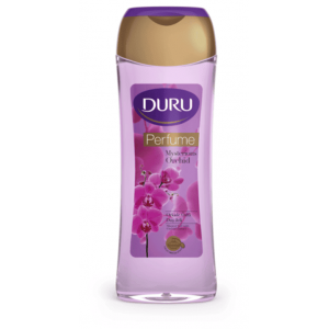 Duru Shower Gel Parfume 450 ml 