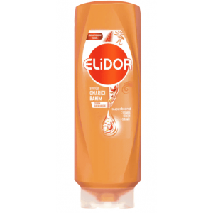 Elidor Instant Repair Serum Hair Conditioner 500 ml
