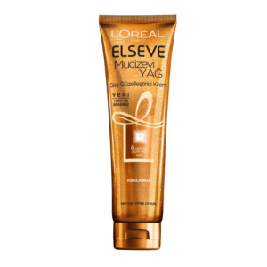 Elseve Beautifying Cream 150 ml 