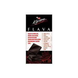 Eti Karam Flava 68 gr 