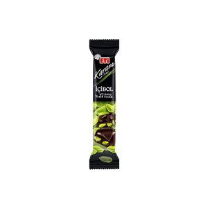 Eti Karam İçibol Antep Pistachio 28 gr 