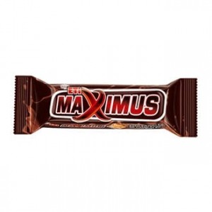 Eti Maximus Çikolata 40 Gr