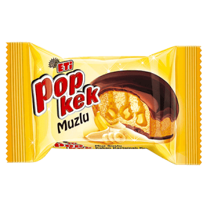 Eti Muzlu Popkek 60 Gr