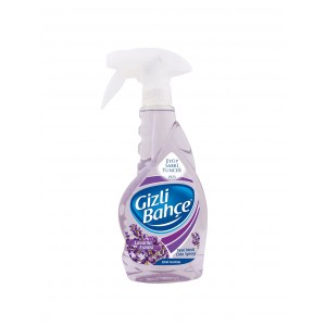 Eyüp Sabri Tuncer Room Spray Lavender Breeze 500 ml 