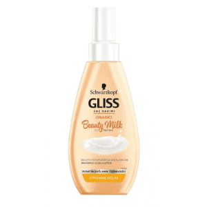 Gliss Repair Beauty Milk 150 ml