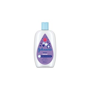 Johnson's Dream Bebek Kolonyası 200 Ml 