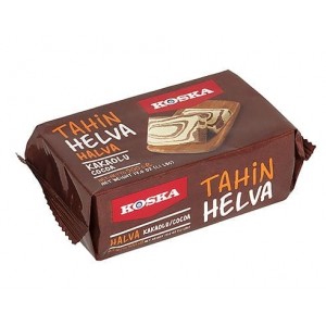 Koska Halva Cocoa 500 gr