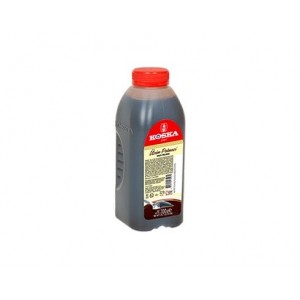 Koska Molasses Grape 700 gr 