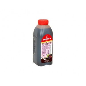 Koska Molasses Mulberry 700 gr 