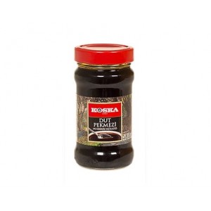 Koska Molasses Mulberry Jar 380 gr 