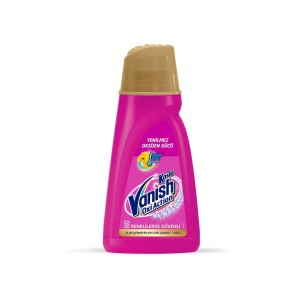 Kosla Vanish Gold Pembe 1000 Ml