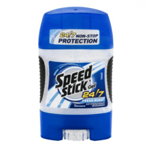 Lady Speed Stick 24 7 Fresh Rush   85 Gr 