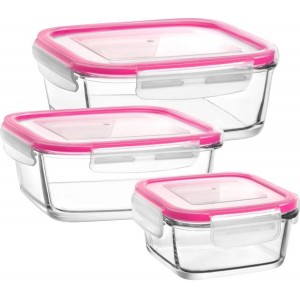 Lav Food Storage Fresco 1