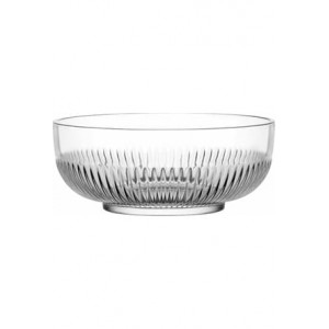 Lav Moon Bowl Of 2 2