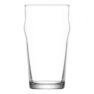 Lav Noniq Soft Drink Glass 6