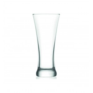 Lav Sorgun 6-Piece Soft Drink Glass 6