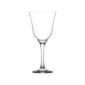 Lav Stemware Vals 1