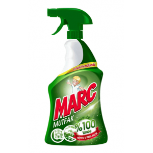 Marc Sprey Mutfak 750 Ml 