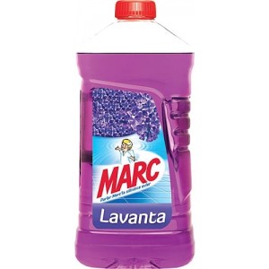 Marc Surface Cleaner 2.5 lt 