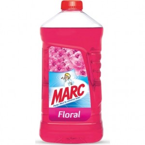 Marc Surface Cleaner 900 ml 