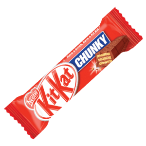 Nestle Kitkat 18(12x42g)